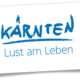 kaernten_logo_de